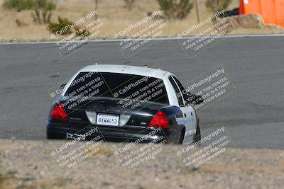 media/Nov-19-2023-Extreme Speed (Sun) [[bd0eec5490]]/Blue/Bowl/